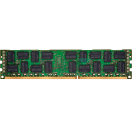 M393B1K70DH0-YH9 Модуль памяти Samsung 8GB 1Rx8 PC3-10600R ECC DDR3 240-pin DIMM