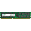 M393B4G70BM0-YK0 Модуль памяти Samsung 32GB DDR3 1600MHz RDIMM