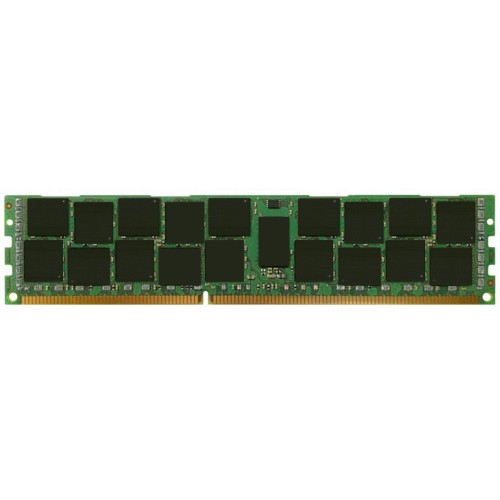 M393B4G70EMB-CK0 Оперативная память Samsung 32GB PC3-12800R 4RX4 DDR3