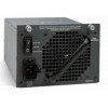 PWR-C45-1300ACV Блок питания Cisco