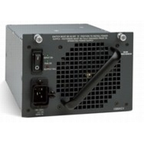 PWR-C45-1300ACV Блок питания Cisco