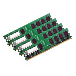 M-ASR1K-1001-16GB Оперативная память Cisco 16GB ASR1001