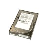 MAG3182LC Жесткий диск HDD Fujitsu 18Gb 10000 Ultra2 SCSI Hot-Plug MAG3182LC Жесткий диск HDD Fujitsu 18Gb 10000 Ultra2 SCSI Hot-Plug