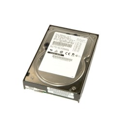MAG3182LC Жесткий диск HDD Fujitsu 18Gb 10000 Ultra2 SCSI Hot-Plug