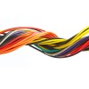 JL487A Кабель DAC HP Aruba 25G SFP28 to SFP28 0.65m JL487A Кабель DAC HP Aruba 25G SFP28 to SFP28 0.65m