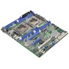 WW034 Материнская плата Dell MOTHERBOARD OPTIPLEX 745 DT DESKTOP