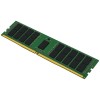 P11444-191 Оперативная память HPE 32-GB (1 x 32GB) Single Rank x4 DDR4-3200