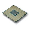 P53701-B21 Процессор AMD EPYC 9354 3.25GHz Gen11 P53701-B21 Процессор AMD EPYC 9354 3.25GHz Gen11