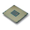 P49622-B21 Процессор HP Xeon Gold 6448H 2.4GHz G11