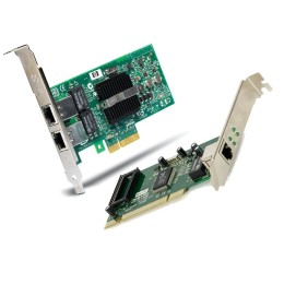 0R072D Адаптер Emulex 8Gb/s FC DP PCI-e HBA