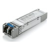 R9D17A Трансивер (оптический модуль) HP Aruba 1-GB SFP RJ45 T 100m