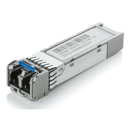 838327-B21 Трансивер (оптический модуль) HP 10-GB, SFP+ Module