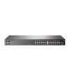 JL259A Коммутатор Aruba 2920-24G JL259A Коммутатор Aruba 2920-24G