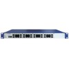 MAR1040-4C4C4C4C9999SMMHRHH09.0 Коммутатор Hirschmann MAR1040-4C4C4C4C9999SMMHRHH09.0 Коммутатор Hirschmann