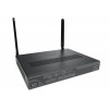 CISCO2921/K9 Маршрутизатор Cisco 2900 Series Integrated Services Router