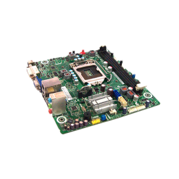700239-001 Материнская плата HP, 2Gb, DDR3, 1333 MHz, 2