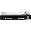 MB001000GWCBC Жесткий диск HPE G8-G10 1-TB 6G 7.2K 3.5 SATA SC