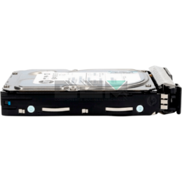 MB001000GWCBC Жесткий диск HPE G8-G10 1-TB 6G 7.2K 3.5 SATA SC