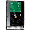 MB001000GWCBC Жесткий диск HPE G8-G10 1-TB 6G 7.2K 3.5 SATA SC
