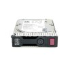 MB1000GCEHH Жесткий диск HP G8-G10 1-TB 6G 7.2K 3.5 SATA SC