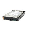 MB1000GCEHH Жесткий диск HP G8-G10 1-TB 6G 7.2K 3.5 SATA SC