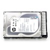 MB1000GCEHH Жесткий диск HP G8-G10 1-TB 6G 7.2K 3.5 SATA SC