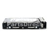 MB1000GCEHH Жесткий диск HP G8-G10 1-TB 6G 7.2K 3.5 SATA SC