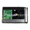 MB1000GCEHH Жесткий диск HP G8-G10 1-TB 6G 7.2K 3.5 SATA SC