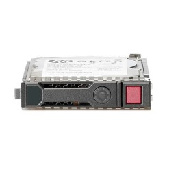 MB1000GVYZE Жесткий диск HP 1TB 7.2K 3.5 SATA HDD