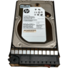 MB2000FAMYV Жесткий диск HP G8 G9 2-TB 6G 7.2K 3.5 SAS SC