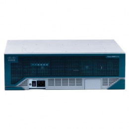 CISCO3845 Маршрутизатор Cisco