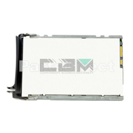 MC692 Жесткий диск Dell 146 Гб 3.5 15000 об/мин