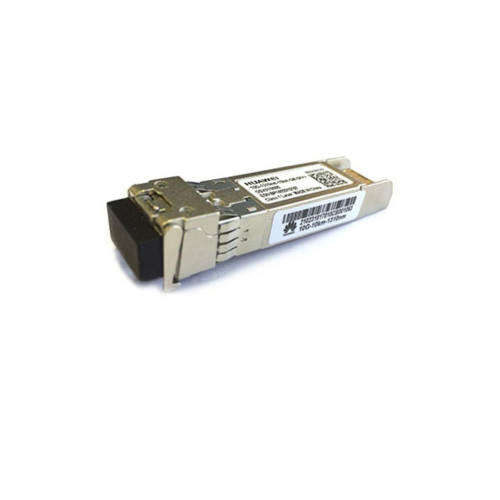 02312UUB Оптический трансивер Huawei SFP-GE-SX-C