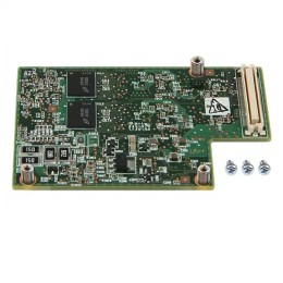 S26361-F3674-L1 Опция Fujitsu SAS Enabling Key for Onboard Ports