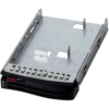 MCP-220-00043-0N Адаптер Supermicro для системы мониторинга и управления