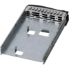 MCP-220-00043-0N Адаптер Supermicro для системы мониторинга и управления
