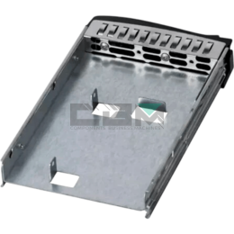 MCP-220-00043-0N Адаптер Supermicro для системы мониторинга и управления