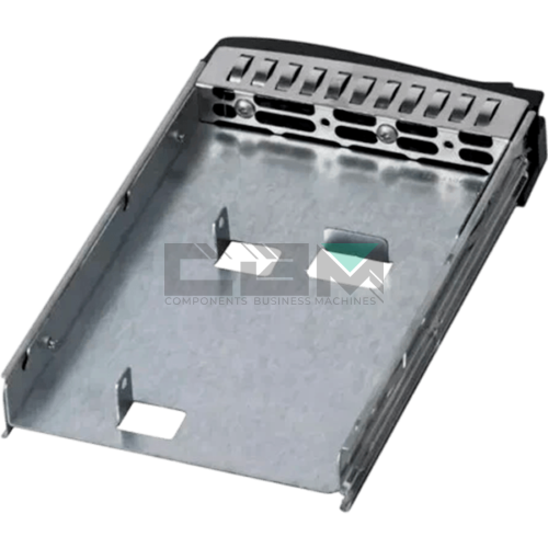 MCP-220-00043-0N Адаптер Supermicro для системы мониторинга и управления