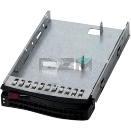 MCP-220-00043-0N Адаптер Supermicro для системы мониторинга и управления