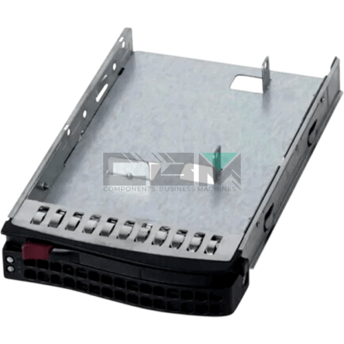 MCP-220-00043-0N Адаптер Supermicro для системы мониторинга и управления