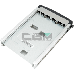 MCP‑220‑00080‑0B Supermicro Салазки для горячей замены дисков 3.5 в 5.25 отсек
