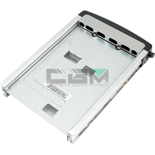 MCP‑220‑00080‑0B Supermicro Салазки для горячей замены дисков 3.5 в 5.25 отсек