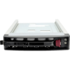 MCP‑220‑00080‑0B Supermicro Салазки для горячей замены дисков 3.5 в 5.25 отсек