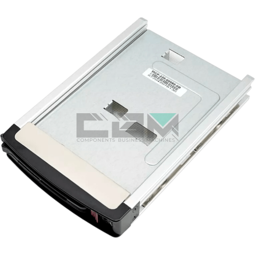 MCP‑220‑00080‑0B Supermicro Салазки для горячей замены дисков 3.5 в 5.25 отсек