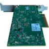 MCX4121A-XCAT Сетевой адаптер Mellanox ConnectX-4 Lx 25GbE SFP28 Dual-port PCIe 3.0 x8