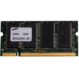 MEM181X-256D= Оперативная память Cisco 256MB SODIMM DRAM for the Cisco 181X