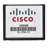 MEM2800-256CF Карта памяти Cisco 256MB CF for the Cisco 2800 Series MEM2800-256CF Карта памяти Cisco 256MB CF for the Cisco 2800 Series