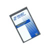 MEM3600-20FC Карта расширения Cisco 20MB Flash Memory Card 3600 Series Router MEM3600-20FC Карта расширения Cisco 20MB Flash Memory Card 3600 Series Router