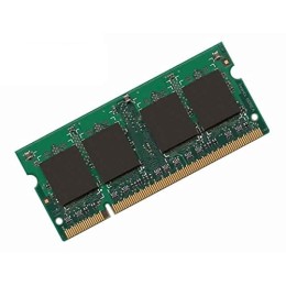 MEM8XX-256U512D Оперативная память Cisco DRAM Upgrade 256 MB to 512 MB