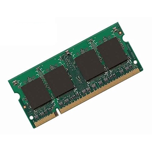 MEM8XX-512U768D Оперативная память Cisco DRAM Upgrade 512 MB to 768 MB